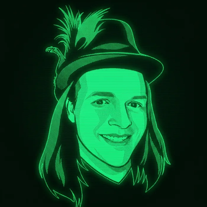 Kalani Helekūnīhi